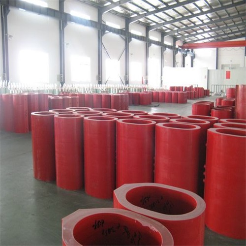 三水SCB10-30KVA干式变压器